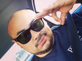 Louie Ripher profile