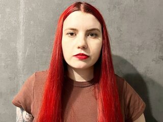 Meridith Delange Live Webcam on Flirt4Free