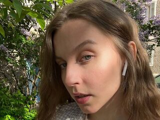 Giselle Aler Live Webcam on Flirt4Free