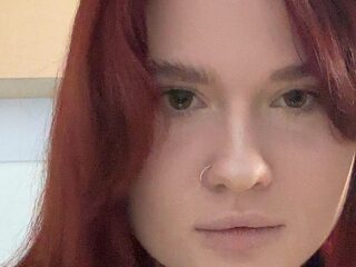 Celeste Wisecarver Live Webcam on Flirt4Free