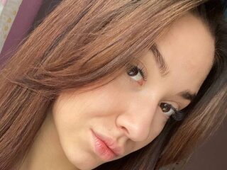 Sherell Bullock Live Webcam on Flirt4Free