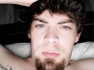 Mike Ockslong Live Webcam on Flirt4Free