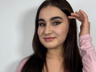 Altha Hinch Live Webcam on Flirt4Free