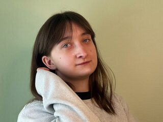 Kattie Federkeil Live Webcam on Flirt4Free