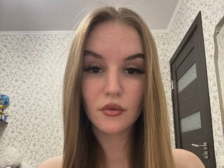 Kim Stoker Live Webcam on Flirt4Free