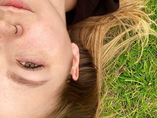 Hue Sollock Live Webcam on Flirt4Free