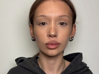 Cheri Gautney Live Webcam on Flirt4Free