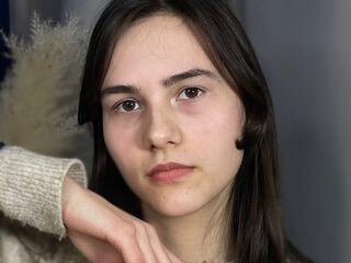 Rebecka Turano Live Webcam on Flirt4Free