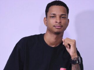 Jackson Noah profile