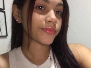 Amanda Rossi Live Webcam on Flirt4Free