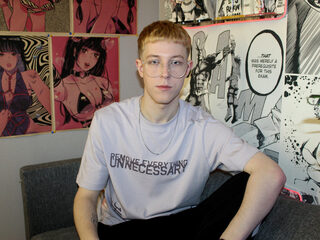 Dulan Norton profile