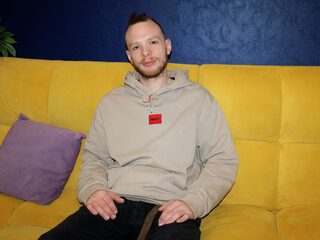 Landon Malone profile