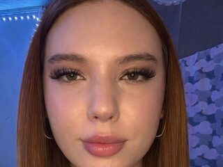 Cecilia Zakes Live Webcam on Flirt4Free