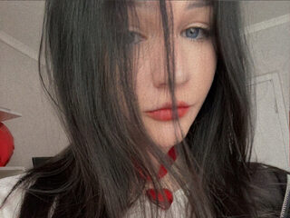 Jade Charm Live Webcam on Flirt4Free