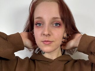 Otilia Macha Live Webcam on Flirt4Free