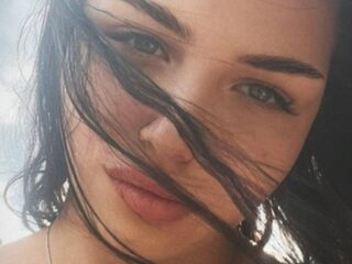 Roxann Delorey Live Webcam on Flirt4Free