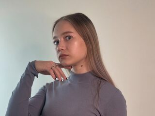 Jewel Viguerie Live Webcam on Flirt4Free