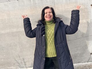 Scarlett Wotte Live Webcam on Flirt4Free