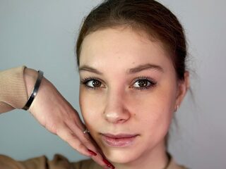 Despina Flemings Live Webcam on Flirt4Free