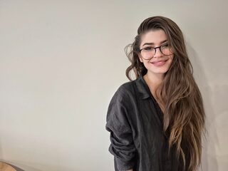 Anna Niller Live Webcam on Flirt4Free