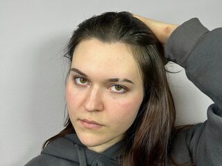 Roselle Kasmir Live Webcam on Flirt4Free