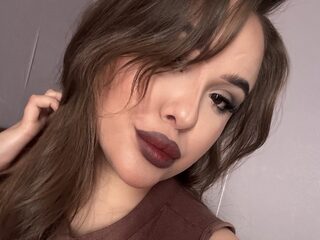 Mae Wilkins Live Chat on Flirt4Free