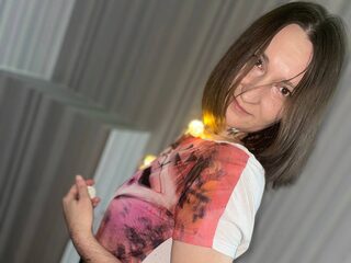 Selestia Sonata Live Webcam on Flirt4Free