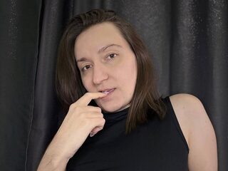 Watch  Selestia Sonata live on Flirt4Free