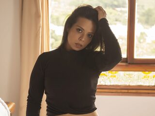 Rossy Alvarez Live Webcam on Flirt4Free