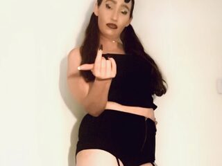 Maddie Maddox Live Webcam on Flirt4Free