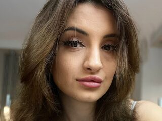 Smiley Sophie Live Webcam on Flirt4Free