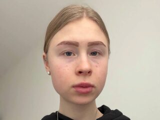 Jacquelyne Buckles Live Webcam on Flirt4Free