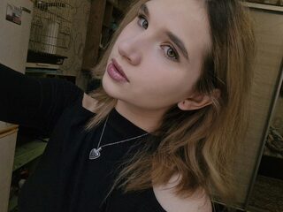 Iron Adele Live Webcam on Flirt4Free