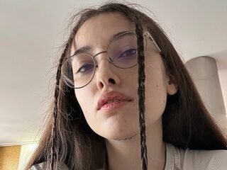 Freeda Obrzut Live Webcam on Flirt4Free