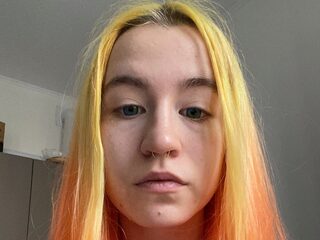 Sharonda Hagist Live Webcam on Flirt4Free