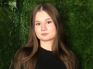 Lacresha Bare Live Webcam on Flirt4Free