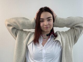 Barbara Wickens Live Webcam on Flirt4Free