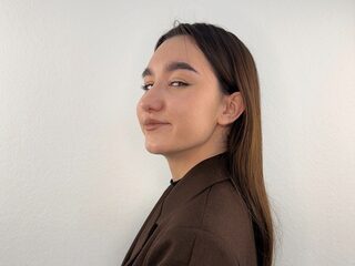 Nakisha Nadelson Live Webcam on Flirt4Free