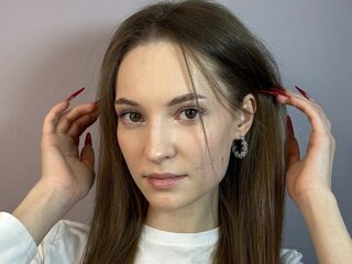 Rivka Mulzer Live Webcam on Flirt4Free