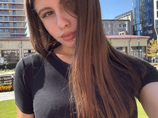 Josephine Angilletta Live Webcam on Flirt4Free