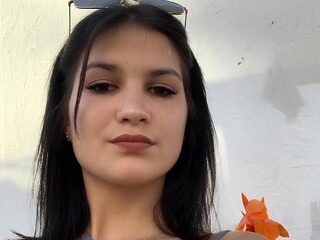 Reva Aruiso Live Webcam on Flirt4Free