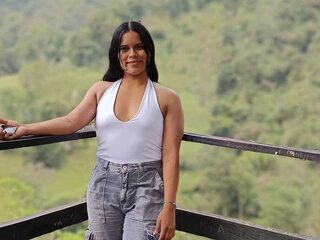 Sandy Smitf Live Webcam on Flirt4Free