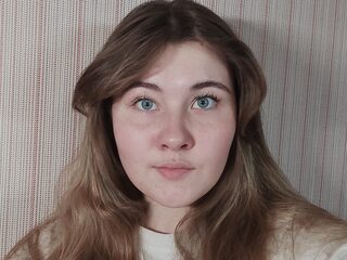 Maximina Bense Live Webcam on Flirt4Free