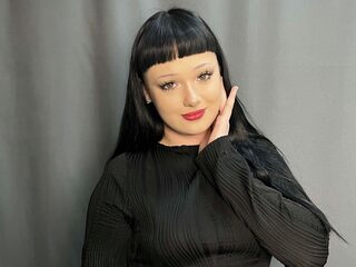 Beata Depinho Live Webcam on Flirt4Free