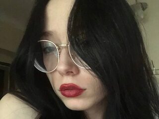 Chung West Live Webcam on Flirt4Free