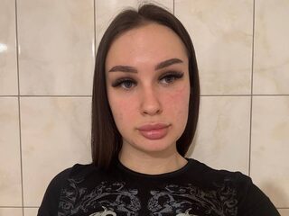 Merlene Meara Live Webcam on Flirt4Free