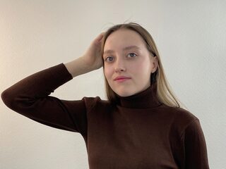 Henrietta Stopp Live Webcam on Flirt4Free