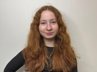 Casandra Nickol Live Webcam on Flirt4Free