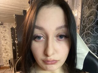 Dianna Berkstresser Live Webcam on Flirt4Free