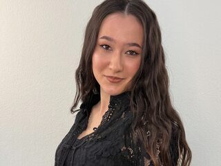 Enola Malta Live Webcam on Flirt4Free